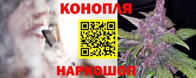 spice Лесосибирск
