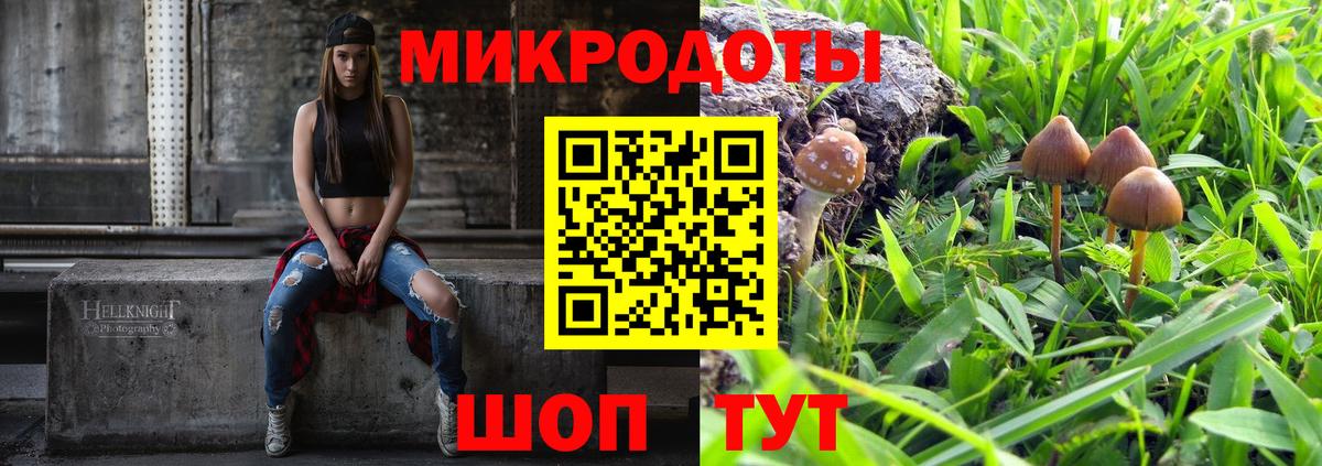 Псилоцибиновые грибы Psilocybine cubensis  Псилоцибиновые грибы ЛСД  Ангарск  Вход с VPN 