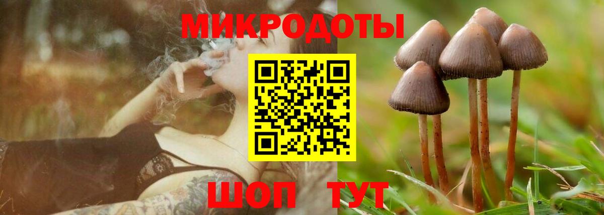 Галлюциногенные грибы MAGIC MUSHROOMS Ангарск